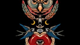 Ink Chronicles: קעקועים של ריאליזם שמספרים סיפורים בפירוט