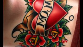 קלאסיקות דיו: חוגגים את המשיכה הנצחית של סגנונות מסורתיים