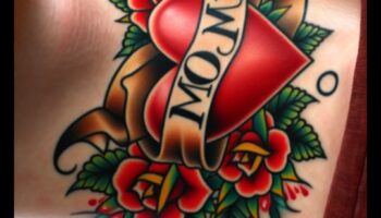 קלאסיקות דיו: חוגגים את המשיכה הנצחית של סגנונות מסורתיים