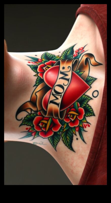 קלאסיקות דיו: חוגגים את המשיכה הנצחית של סגנונות מסורתיים