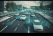 Tech Highways: שיוט עם יעילות וחדשנות במכוניות אוטונומיות