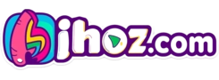 Bihoz.com