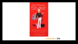 אניגמה ללא מאמץ: להחדיר מסתורין לסגנון הטרנדי היומיומי שלך