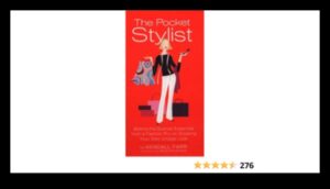 אניגמה ללא מאמץ: להחדיר מסתורין לסגנון הטרנדי היומיומי שלך