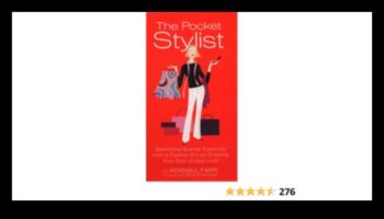 אניגמה ללא מאמץ: להחדיר מסתורין לסגנון הטרנדי היומיומי שלך