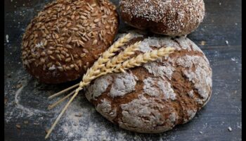 מלאכת אפייה סתווית: פרויקטי עשה זאת בעצמך לפינוקי סתיו טעימים