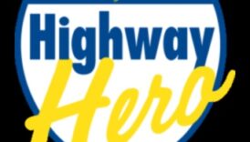 גיבורי הרחוב הקצר האומץ והמיומנות של נהגי טנדרים 6 גיבורי כביש מהיר: חוגגים את האומץ והמיומנות של נהגי משאיות