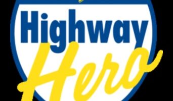 גיבורי כביש מהיר: חוגגים את האומץ והמיומנות של נהגי משאיות