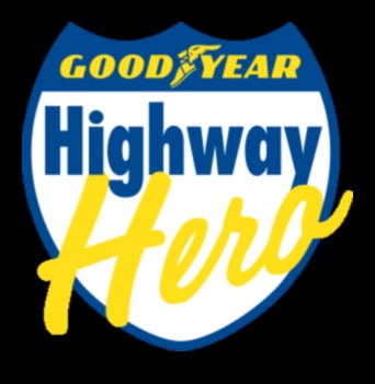 גיבורי כביש מהיר: חוגגים את האומץ והמיומנות של נהגי משאיות