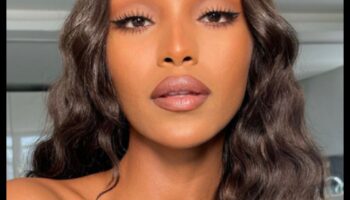 גלאם ללא מאמץ: הגדר מחדש את הסגנון היומיומי שלך