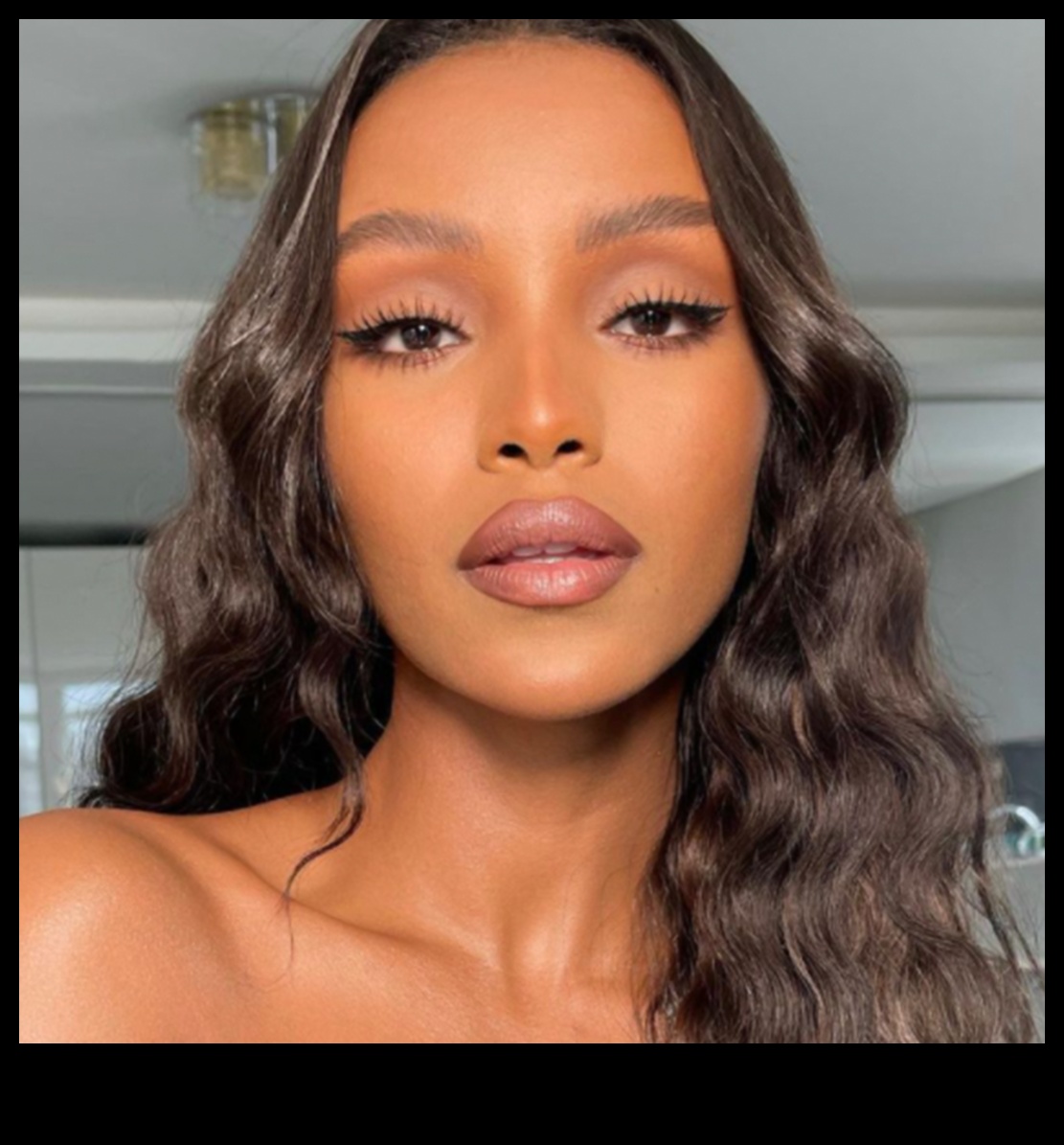 גלאם ללא מאמץ: הגדר מחדש את הסגנון היומיומי שלך