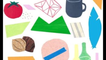 סיפור קולינרי עשה זאת בעצמך: קריינות של מסעות טעימים על הצלחת