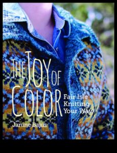 דפוסים צבעוניים: יצירת עיצובים מפורטים ומורכבים עם עפרונות