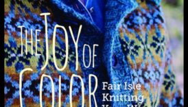 דפוסים צבעוניים: יצירת עיצובים מפורטים ומורכבים עם עפרונות