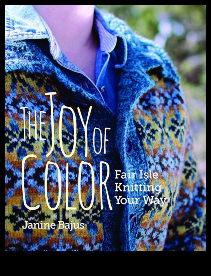 דפוסים צבעוניים: יצירת עיצובים מפורטים ומורכבים עם עפרונות