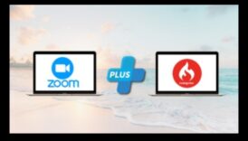 זום להט: מצלמות עם עדשות סופר טלפוטו עבור נושאים רחוקים