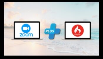 זום להט: מצלמות עם עדשות סופר טלפוטו עבור נושאים רחוקים