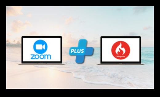 זום להט: מצלמות עם עדשות סופר טלפוטו עבור נושאים רחוקים