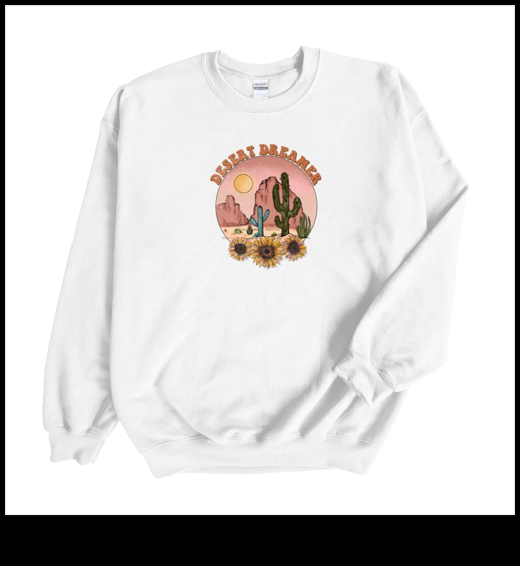 חולם המדבר: גווני אדמה ואווירת בוהו באופנה