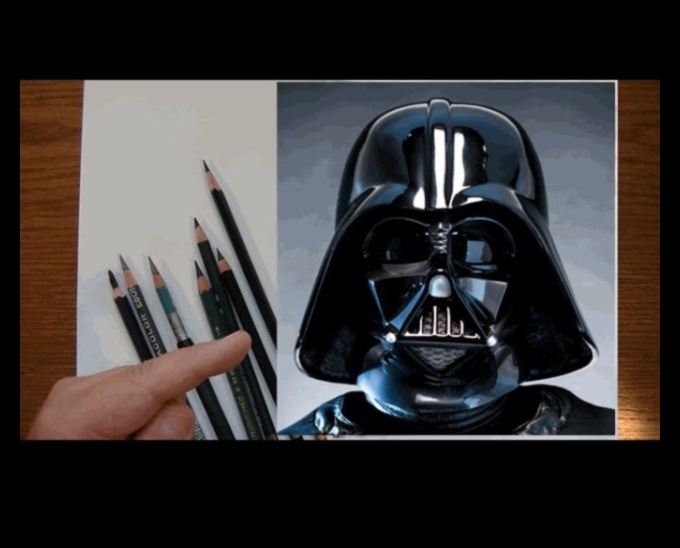 חלומות גרפיט: חקר סוריאליזם באמצעות אמנות עיפרון