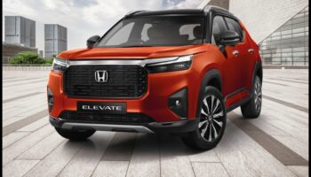 יוקרה וסגנון חיים: הקשר הסימביוטי של מכוניות יוקרתיות וחיים יוקרתיים