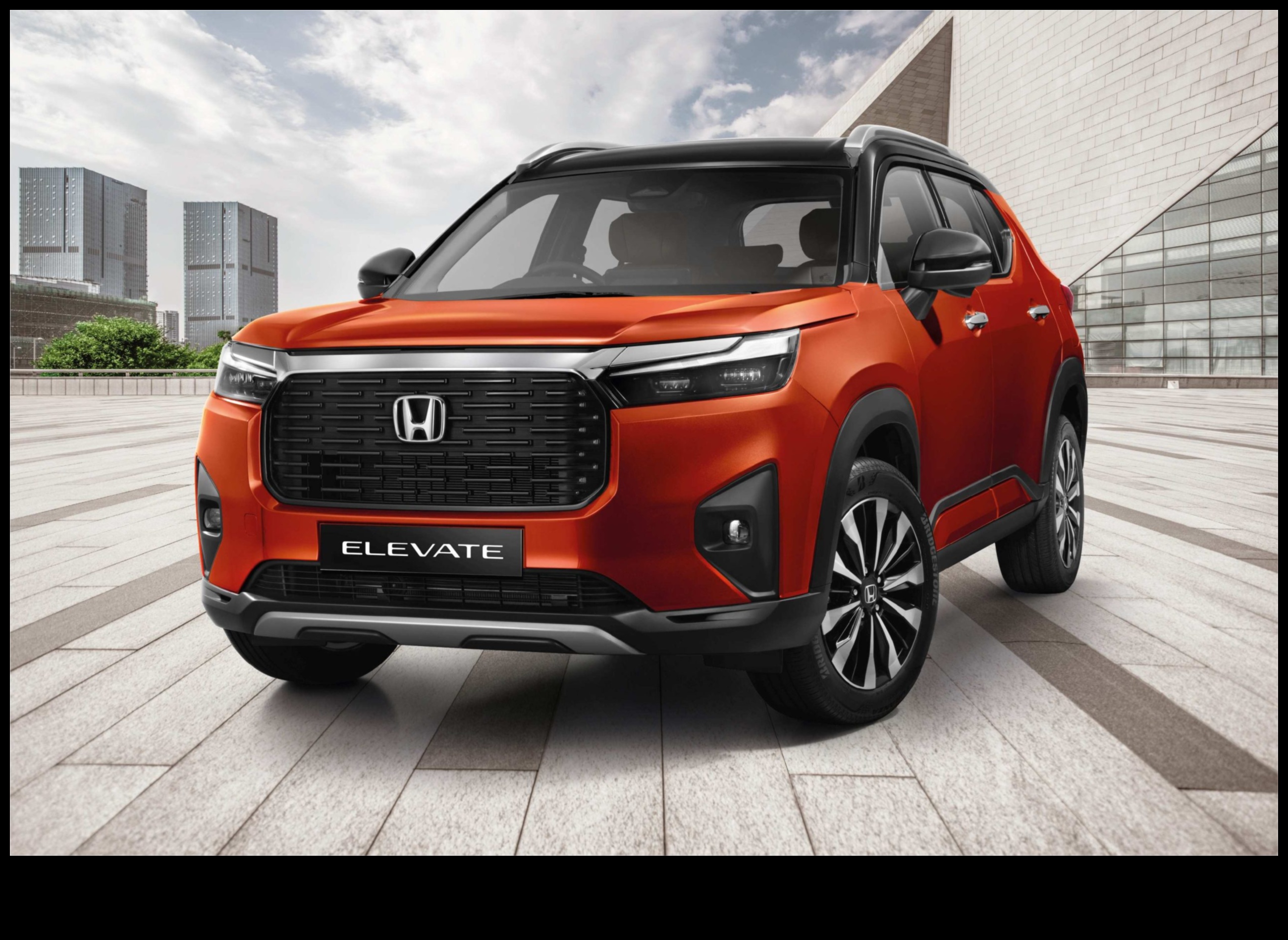 יוקרה וסגנון חיים: הקשר הסימביוטי של מכוניות יוקרתיות וחיים יוקרתיים