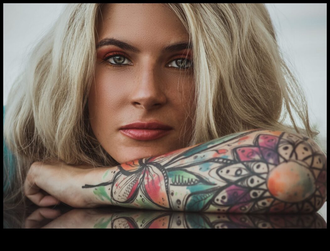 לחישות של דיו: סודות המספרים על הספרות הנועזות שלך