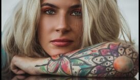 לחישות של דיו: סודות המספרים על הספרות הנועזות שלך