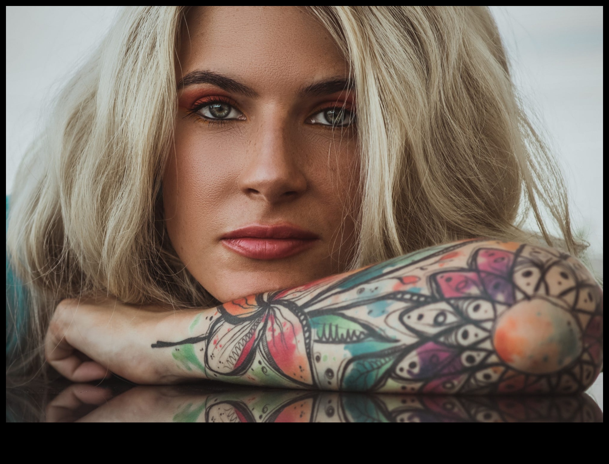 לחישות של דיו: סודות המספרים על הספרות הנועזות שלך