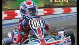 מעבר לדגל המשובץ: מכוניות ספורט בהתרגשות יומיומית