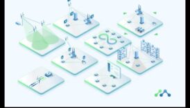 מעבר לחוטים: התעמקות בנבכי התקשורת האלחוטית