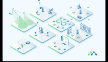 מעבר לחוטים: התעמקות בנבכי התקשורת האלחוטית