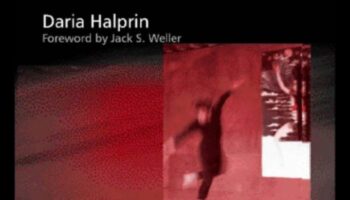 מעבר למסורת: צורות עכשוויות של אמנות גוף אקספרסיבית