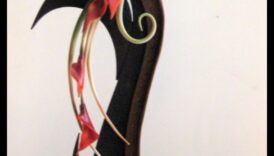 יצירתיות קולינרית עם פסלי שוקולד: יצירה של אמנות מתוקה