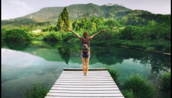 משלחות ידידותיות לסביבה: הרפתקאות רכב שטח לשימור הטבע