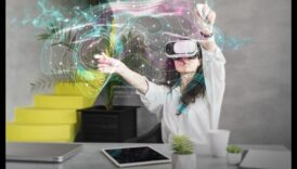 חדשנות ששוחררה: צגים עם תכונות תצוגה ניסיוניות