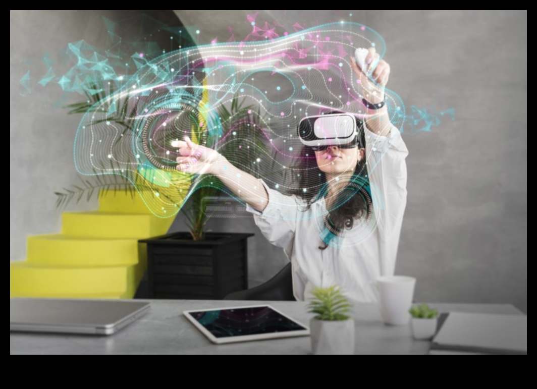 צגים משוחררים עם חדשנות עם תכונות תצוגה ניסיוניות שחררו את היצירתיות שלכם 1 חדשנות ששוחררה: צגים עם תכונות תצוגה ניסיוניות