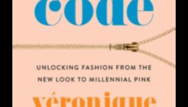 קוד לבוש מפוענח: פתיחת סודות האופנה