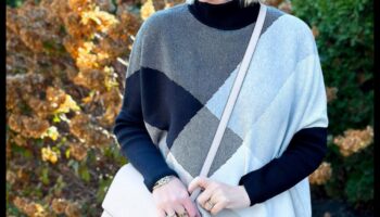 זוהר נינוח: רעיונות תלבושות מזדמנות לזוהר ללא מאמץ