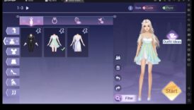 חלומות שמלות: יצירת פנטזיות לתוך התלבושות היומיומיות שלך