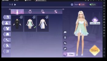 חלומות שמלות: יצירת פנטזיות לתוך התלבושות היומיומיות שלך