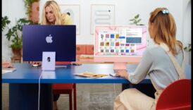 תיאום צבעים: אביזרים מתאימים למראה טכנולוגי מאוחד