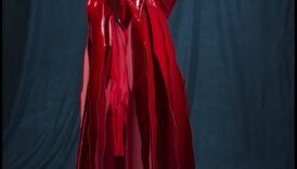 הרכבים איקוניים: תלבושות מפורסמות שעושות היסטוריה