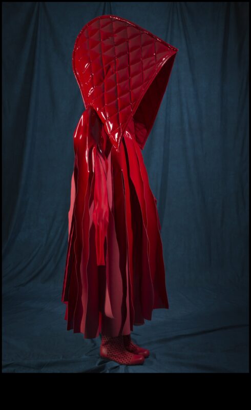 הרכבים איקוניים: תלבושות מפורסמות שעושות היסטוריה