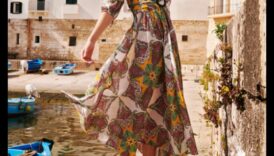 קל בריזי: תלבושות קז'ואל רגועות ומסוגננות לקיץ